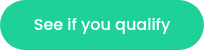 See if you qualify
