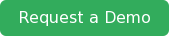 Request a Demo