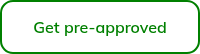 Get pre-approved
