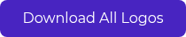 Download All Logos