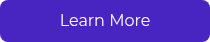 Learn More
