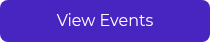 View Events