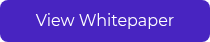 View Whitepaper