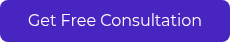 Get Free Consultation