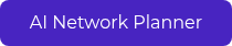 AI Network Planner