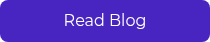 Read Blog