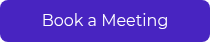 Book a Meeting