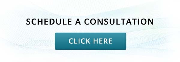 Schedule a Neurofeedback Training Consultation