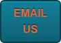 EMAIL  US