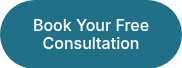 Book Your Free Consultation