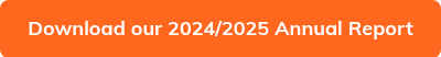 Download our 2024/2025 Annual Report