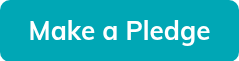Make a Pledge