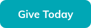 Give Today