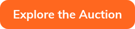 Explore the Auction