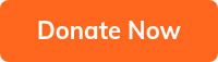 Donate Now
