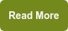Read More