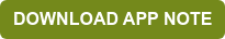 DOWNLOAD APP NOTE