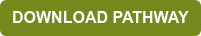 DOWNLOAD PATHWAY