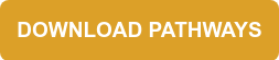 DOWNLOAD PATHWAYS