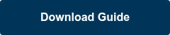 Download Guide