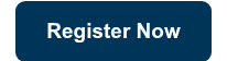 Register Now