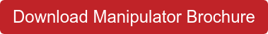 Download Manipulator Brochure