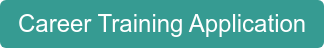 Career Training Application