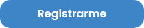 Registrarme
