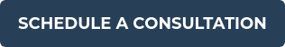 SCHEDULE A CONSULTATION