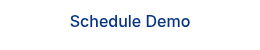 Schedule Demo