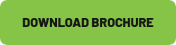 DOWNLOAD BROCHURE