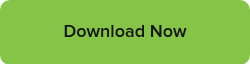 DOWNLOAD NOW