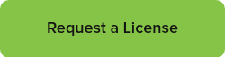 Request a License