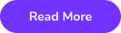 Read More
