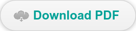 Download PDF