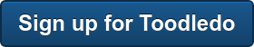Sign up for Toodledo