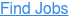 Find Jobs