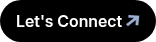 Let's Talk&nbsp; <img alt="Pink Arrow Up-01" height="0" ="height: auto; max-width: 100%; width: 16px;" src="https://21463471.fs1.hubspotusercontent-na1.net/hubfs/21463471/Pink%20Arrow%20Up-01.svg" width="16" loading="lazy">