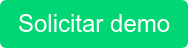 Solicitar demo