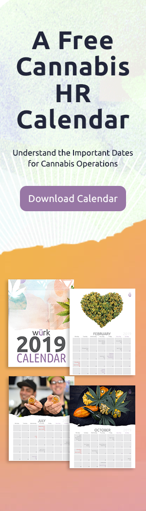 Cannabis-Calendar-2019-CTA2