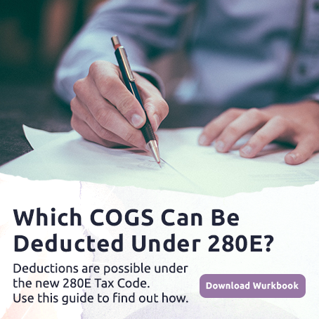 280e-deductions-cogs-CTA1