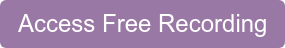 Access Free Recording