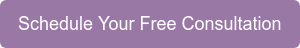 Schedule Your Free Consultation