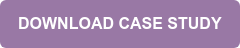 DOWNLOAD CASE STUDY