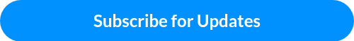 Subscribe for Updates