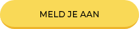 Meld je aan