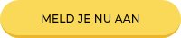 meld je nu aan