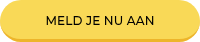 meld je nu aan