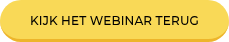 kijk het webinar terug