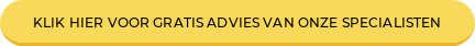 Ik wil gratis advies